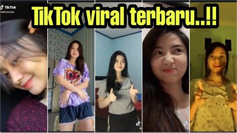 video viral ngentot|Indonesia Yang Lagi Viral Sekarang Porn Videos 